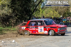 Pintiracing_53_Mecsek_Rallye_2019_129