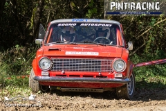 Pintiracing_53_Mecsek_Rallye_2019_130