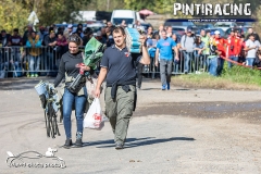 Pintiracing_53_Mecsek_Rallye_2019_131