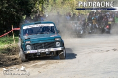 Pintiracing_53_Mecsek_Rallye_2019_132