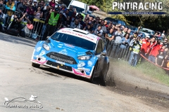 Pintiracing_53_Mecsek_Rallye_2019_133