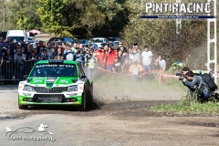 Pintiracing_53_Mecsek_Rallye_2019_134