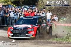 Pintiracing_53_Mecsek_Rallye_2019_135
