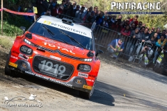 Pintiracing_53_Mecsek_Rallye_2019_136