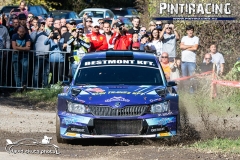 Pintiracing_53_Mecsek_Rallye_2019_137