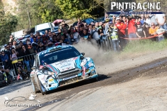Pintiracing_53_Mecsek_Rallye_2019_138