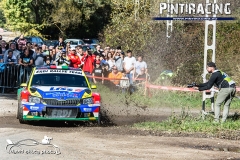 Pintiracing_53_Mecsek_Rallye_2019_139