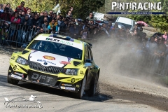 Pintiracing_53_Mecsek_Rallye_2019_140
