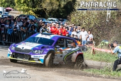 Pintiracing_53_Mecsek_Rallye_2019_141