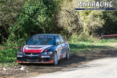 Pintiracing_53_Mecsek_Rallye_2019_142