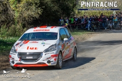 Pintiracing_53_Mecsek_Rallye_2019_143
