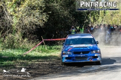 Pintiracing_53_Mecsek_Rallye_2019_144