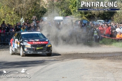 Pintiracing_53_Mecsek_Rallye_2019_145