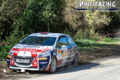 Pintiracing_53_Mecsek_Rallye_2019_146