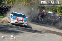 Pintiracing_53_Mecsek_Rallye_2019_147