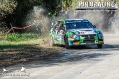 Pintiracing_53_Mecsek_Rallye_2019_148