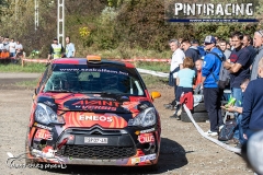 Pintiracing_53_Mecsek_Rallye_2019_149