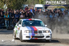 Pintiracing_53_Mecsek_Rallye_2019_150