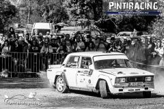 Pintiracing_53_Mecsek_Rallye_2019_151