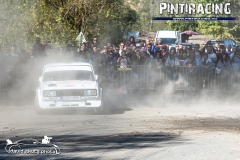Pintiracing_53_Mecsek_Rallye_2019_152