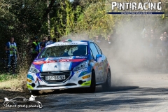 Pintiracing_53_Mecsek_Rallye_2019_153