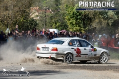 Pintiracing_53_Mecsek_Rallye_2019_154