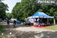 Pintiracing_54_Mecsek_Rallye_teszt_20210624_001