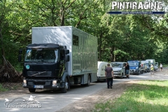 Pintiracing_54_Mecsek_Rallye_teszt_20210624_002