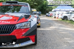 Pintiracing_54_Mecsek_Rallye_teszt_20210624_003