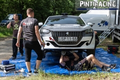 Pintiracing_54_Mecsek_Rallye_teszt_20210624_004