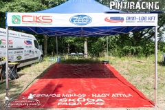 Pintiracing_54_Mecsek_Rallye_teszt_20210624_005