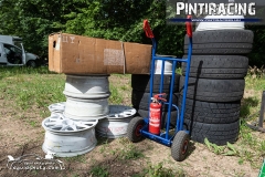Pintiracing_54_Mecsek_Rallye_teszt_20210624_006