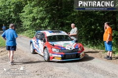 Pintiracing_54_Mecsek_Rallye_teszt_20210624_007