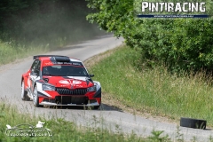 Pintiracing_54_Mecsek_Rallye_teszt_20210624_008