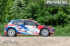 Pintiracing_54_Mecsek_Rallye_teszt_20210624_009