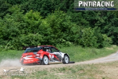Pintiracing_54_Mecsek_Rallye_teszt_20210624_010
