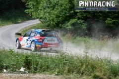 Pintiracing_54_Mecsek_Rallye_teszt_20210624_011