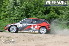 Pintiracing_54_Mecsek_Rallye_teszt_20210624_012