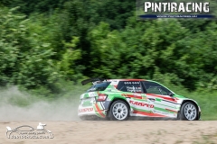 Pintiracing_54_Mecsek_Rallye_teszt_20210624_013
