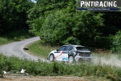 Pintiracing_54_Mecsek_Rallye_teszt_20210624_014