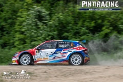 Pintiracing_54_Mecsek_Rallye_teszt_20210624_015