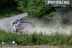 Pintiracing_54_Mecsek_Rallye_teszt_20210624_016