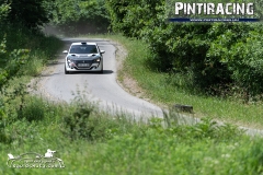 Pintiracing_54_Mecsek_Rallye_teszt_20210624_017