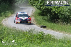 Pintiracing_54_Mecsek_Rallye_teszt_20210624_018