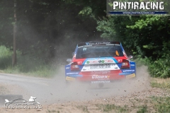 Pintiracing_54_Mecsek_Rallye_teszt_20210624_019