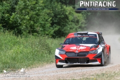 Pintiracing_54_Mecsek_Rallye_teszt_20210624_020