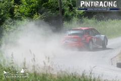 Pintiracing_54_Mecsek_Rallye_teszt_20210624_022