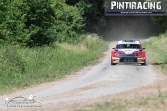 Pintiracing_54_Mecsek_Rallye_teszt_20210624_023