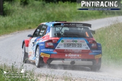 Pintiracing_54_Mecsek_Rallye_teszt_20210624_024