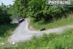Pintiracing_54_Mecsek_Rallye_teszt_20210624_025